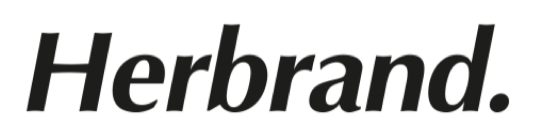 HRpuls Bewerbermanagement - Referenz: Herbrand HRpuls Bewerbermanagement - Referenz: Herbrand